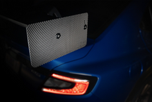 UCW Rear Wing Kit for 2022+ VB Subaru WRX