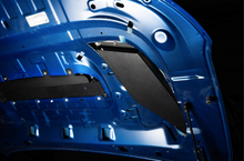 Rain Guard Kit - Subaru WRX (VB)