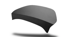 Exhaust Cutout Cover - Subaru WRX (VB)