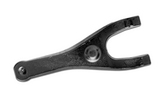 Forged Clutch Fork -  WRX