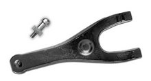 Forged Clutch Fork -  WRX