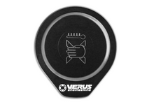 Coolant Overflow Cap - Subaru WRX/STI (GR/GV)
