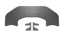 Front Splitter Kit - Subaru WRX/STI (GR/GV) (2011-2014)