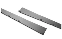 Splitter Air Dam - Subaru WRX/STI (GR/GV) (2011-2014)