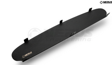 OEM Hood Scoop Block-Off Kit - 2008 - 2014 - Subaru WRX/STI (GR/GV)