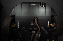 Ventus 1 Package - Miata MX5 (ND)