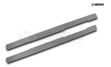 Side Splitter Kit - ND Miata (Club Spec)
