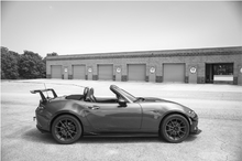 Side Splitter Kit - ND Miata (Club Spec)