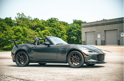 Side Splitter Kit - ND Miata (Club Spec)
