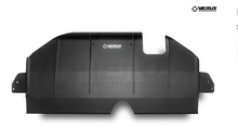 Rear Diffuser Kit - Miata MX5 (ND)