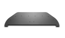 Front Splitter - Miata MX5 (ND)