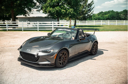 Front Splitter - Miata MX5 (ND)