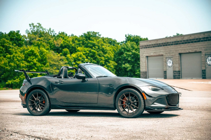 Front Splitter - Miata MX5 (ND)