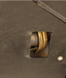 Flat Underbody Panel Kit - Miata MX5 (ND)