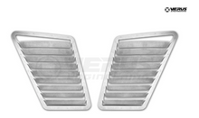Hood Louver Kit - Miata MX5 (ND)