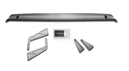 High-Efficiency Rear Wing Kit - ND Miata