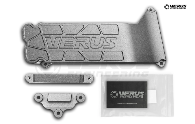 Throttle Pedal Spacer -  ND Miata