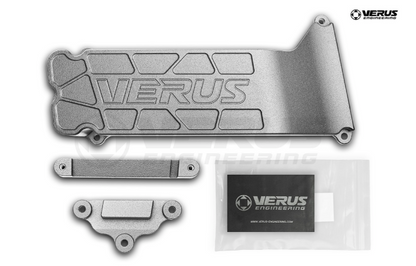 Throttle Pedal Spacer -  ND Miata