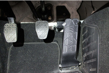 Throttle Pedal Spacer -  ND Miata