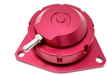 RV6 Bypass Valve for R660 Turbo