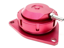 RV6 Bypass Valve for R660 Turbo