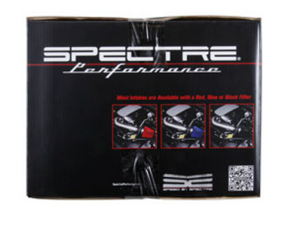 Spectre 12-15 Honda Civic 2.4L F/I Air Intake Kit