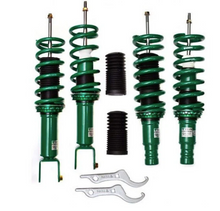 Tein 06-11 Honda Civic FA1/FA5/FG1/FG2 Flex Z Coilover Kit