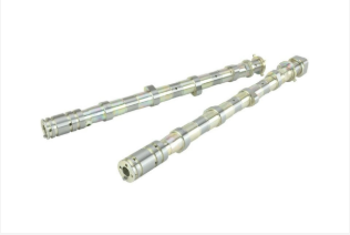 OPEN BOX ITEM: Skunk2 Ultra Stage 1 Camshaft for L15B7 1.5T DOHC