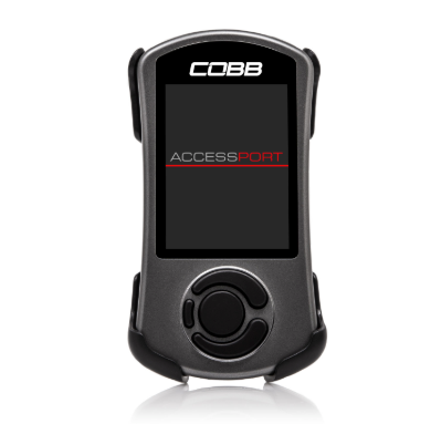 Subaru Accessport V3 (AP3-SUB-004)