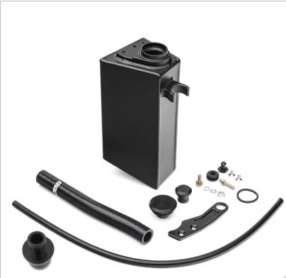 Subaru Coolant Overflow Tank STI 2015-2021, WRX 2015-2021