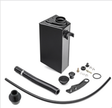 Subaru Coolant Overflow Tank STI 2015-2021, WRX 2015-2021
