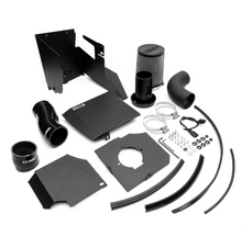 Subaru SF Intake System WRX 2015-2021