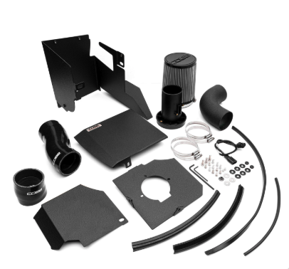 Subaru SF Intake System WRX 2015-2021