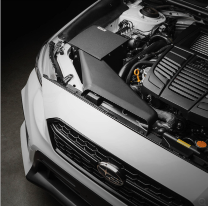 Subaru SF Intake System WRX 2015-2021