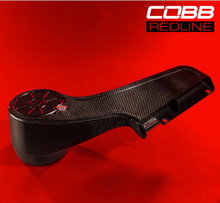Subaru Redline Carbon Fiber Intake WRX 2015-2021