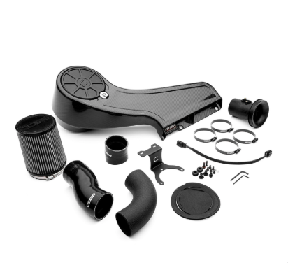 Subaru Redline Carbon Fiber Intake WRX 2015-2021