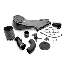 Subaru Redline Carbon Fiber Intake WRX 2015-2021