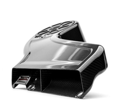 Subaru Redline Carbon Fiber Intake WRX 2015-2021