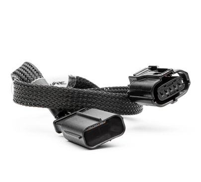 Subaru Redline Carbon Fiber Intake WRX 2015-2021