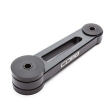 Subaru Pitch Stop Mount (Universal)
