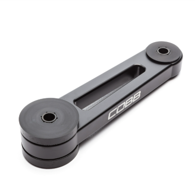 Subaru Pitch Stop Mount (Universal)