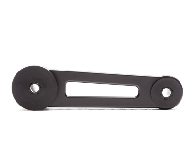 Subaru Pitch Stop Mount (Universal)