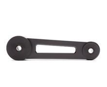 Subaru Pitch Stop Mount (Universal)