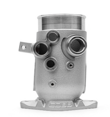 Subaru Cast Turbo Inlet WRX 2015-2021, Forester XT 2014-2018