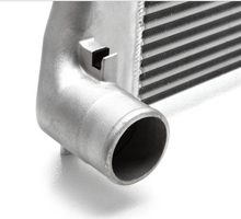 AMS Performance Front Mount Intercooler for VW GTI, Golf R, GLI, Audi S3, A3