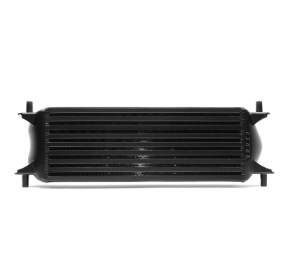 Ford Front Mount Intercooler (Factory Location) 2022-2026 Bronco Raptor, 2024-2026 Ranger Raptor (Copy)