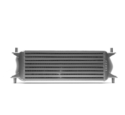 Ford Front Mount Intercooler (Factory Location) 2022-2026 Bronco Raptor, 2024-2026 Ranger Raptor (Copy)