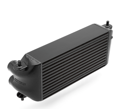 Ford Front Mount Intercooler (Factory Location) F-150 EcoBoost Raptor / Limited / 3.5L / 2.7L