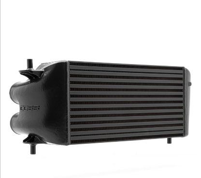 Ford Front Mount Intercooler (Factory Location) F-150 EcoBoost Raptor / Limited / 3.5L / 2.7L