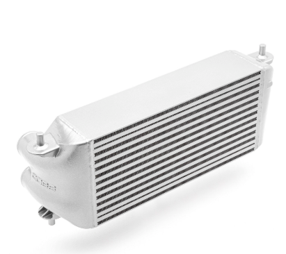 Ford Front Mount Intercooler (Factory Location) F-150 EcoBoost Raptor / Limited / 3.5L / 2.7L